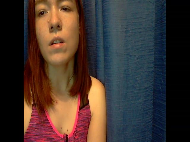 Live sex webcam photo for Brittany1991 #262819285