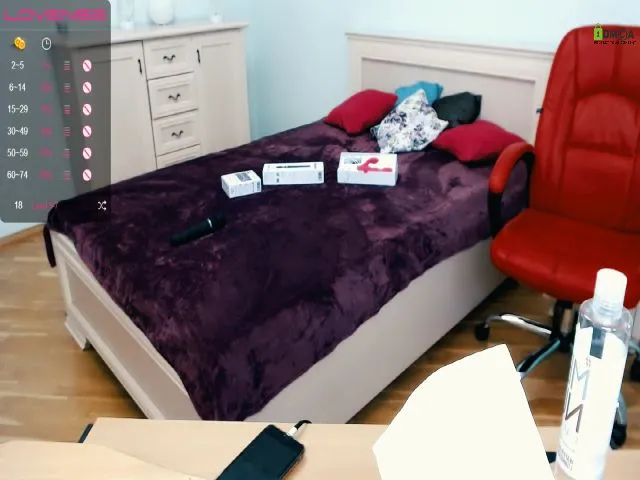 Live sex webcam photo for Alana_Kelly #263882378