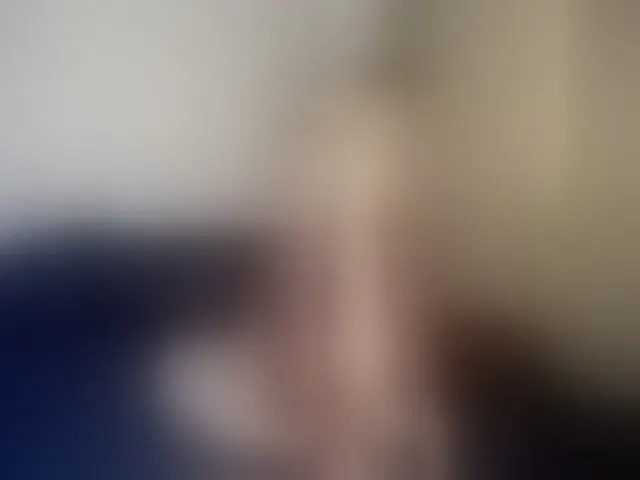 Live sex webcam photo for SerenaCelia #264720819