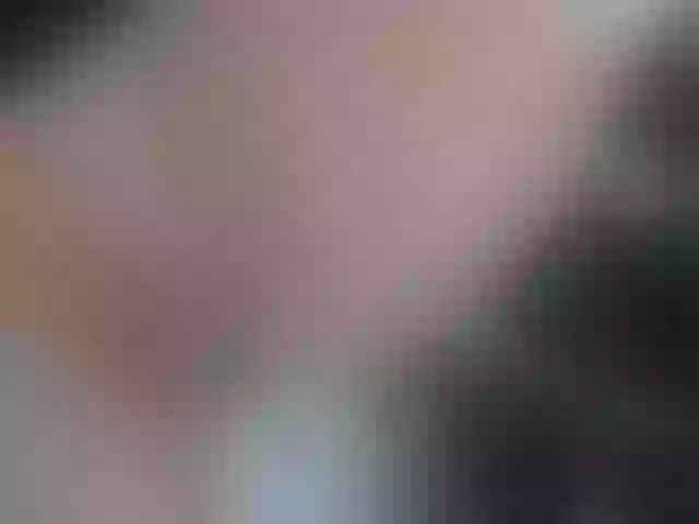 Live sex webcam photo for sarahjadore #240943041
