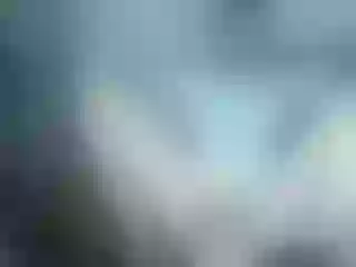 Live sex webcam photo for svetik83 #240616067