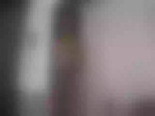 Live sex webcam photo for CrazySweetie_ #258057997