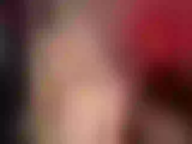 Live sex webcam photo for EmbryOlisse #257168845