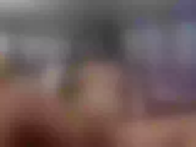 Live sex webcam photo for SexyGamingCpl #241425035