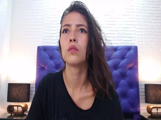 Live sex webcam photo for Britneycol #262701121