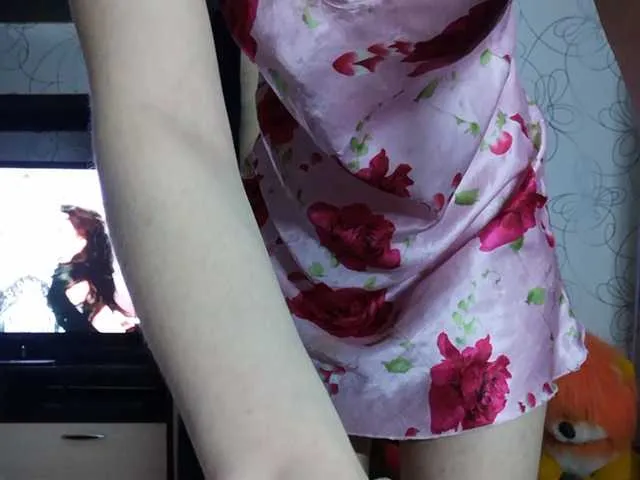 Live sex webcam photo for makskamenskih #241021963