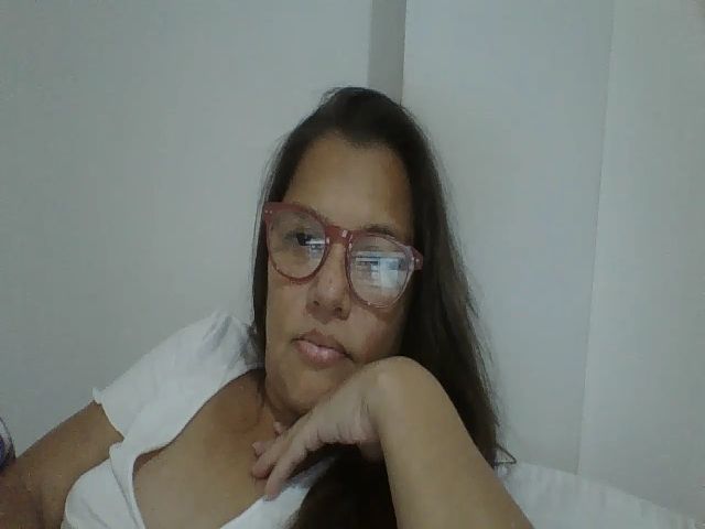 Live sex webcam photo for SweetLola01 #264684757