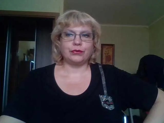 Live sex webcam photo for LOLA88888 #250104825
