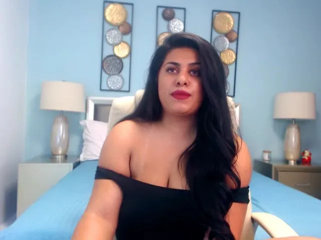Live sex webcam photo for HeidiCutie #255248226
