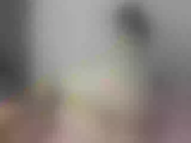 Live sex webcam photo for Rubi_26_ #262932750