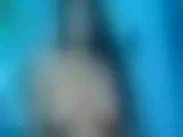 Live sex webcam photo for Shanel_bigass #255729357