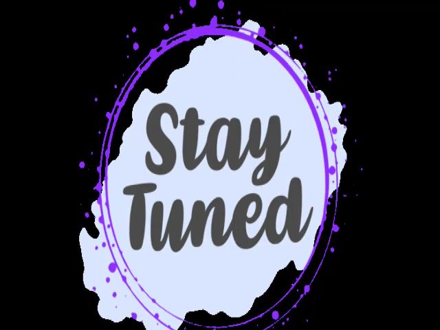 Live sex webcam photo for Tattiana_love #255017415