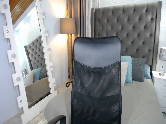 Live sex webcam photo for Paolu #264675970