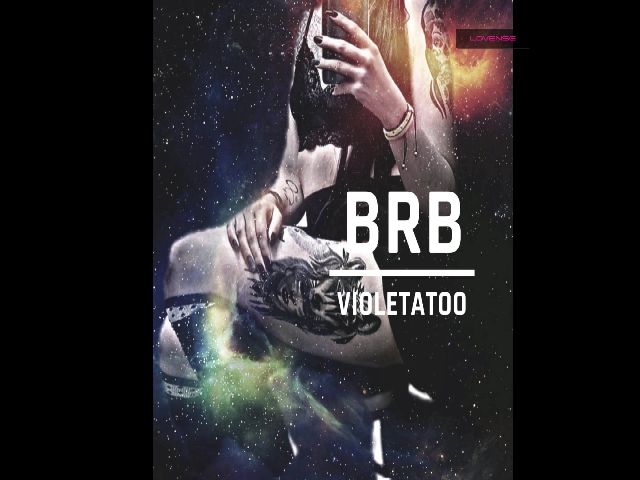 Live sex webcam photo for Violetatoo #254752860