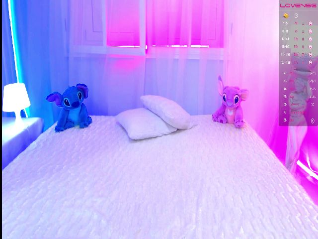 Live sex webcam photo for Jay__Kitten #260363804