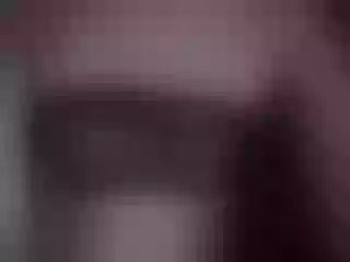 Live sex webcam photo for Milashka-71 #240881485