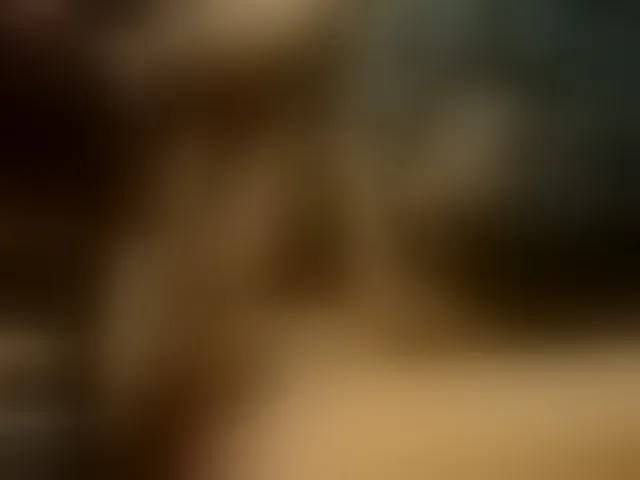 Live sex webcam photo for NikkySoul #260948990