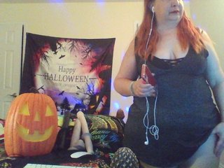 Live sex webcam photo for Italya1966 #240616969