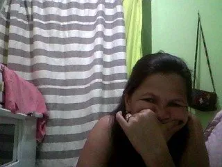 Live sex webcam photo for dazzlingasian #240730265