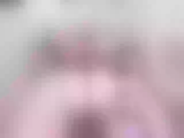 Live sex webcam photo for HarperGlow #253802182