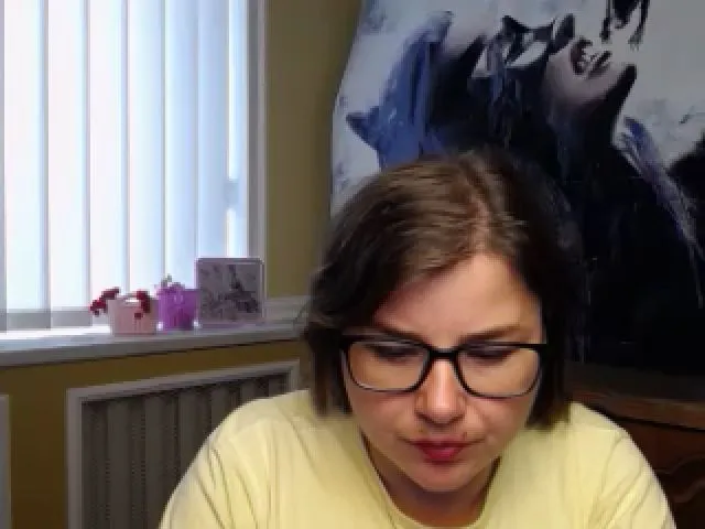 Live sex webcam photo for MonLais #259394483