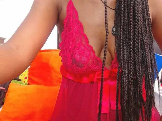 Live sex webcam photo for kencyhotxx #264257349