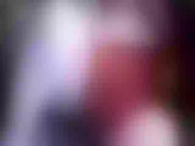 Live sex webcam photo for marusa0 #241396184