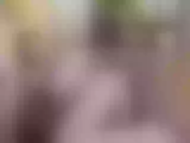 Live sex webcam photo for Evocative1 #240890163