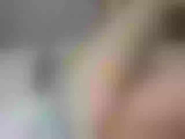 Live sex webcam photo for Violeta_aroca #287856207