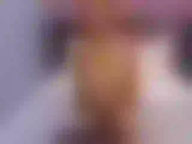 Live sex webcam photo for RubyStar0 #261761616