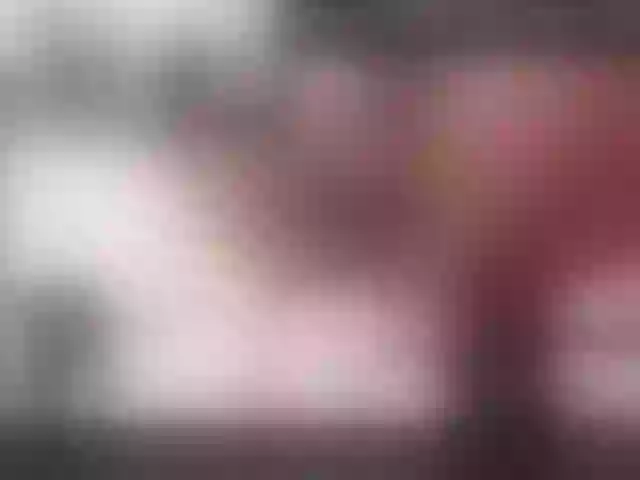 Live sex webcam photo for KinkyOffice #241024932