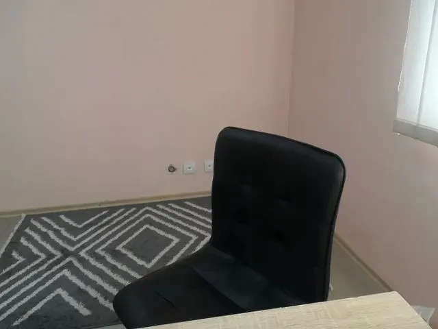 Live sex webcam photo for ChloePlay #264376579