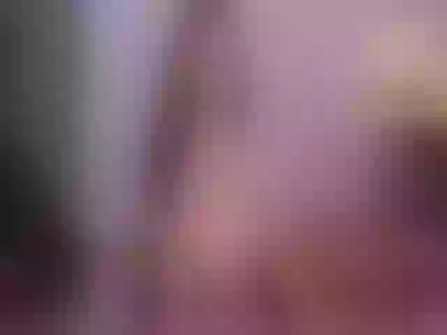 Live sex webcam photo for LiseFox #253550292
