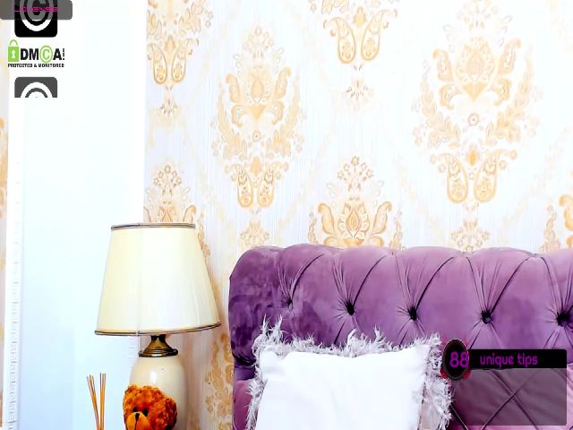 Live sex webcam photo for AshleyClaire #262576147