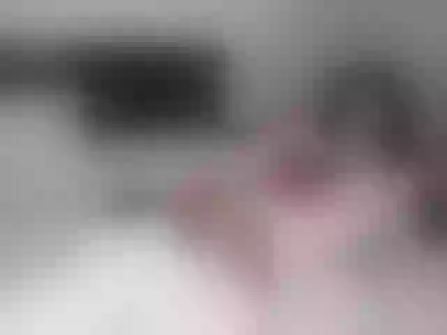 Live sex webcam photo for BiancaCruzzz #287936831