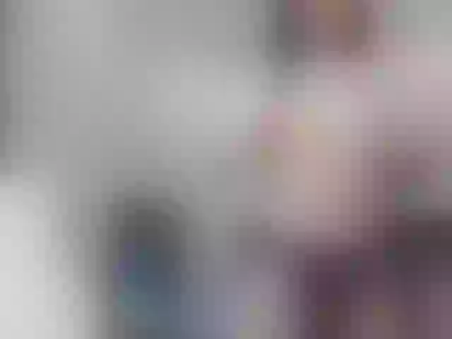Live sex webcam photo for linahen #255401819