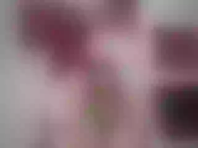 Live sex webcam photo for Emiliarain #264027027