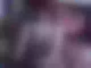 Live sex webcam photo for MissScarllet #240557014