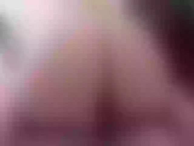 Live sex webcam photo for BrandiPaters #254509516