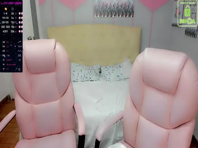 Live sex webcam photo for Paula_rous #258830251