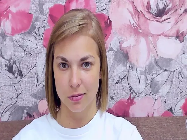 Live sex webcam photo for TataArdent #252269806