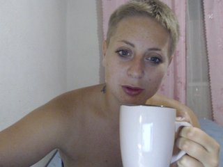 Live sex webcam photo for sandriana #240508834