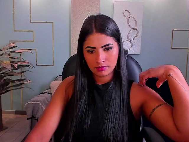 Live sex webcam photo for ChannelBrown #241205717