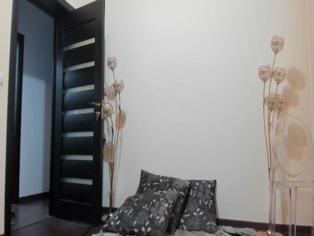 Live sex webcam photo for EndlesssJoy #255219219