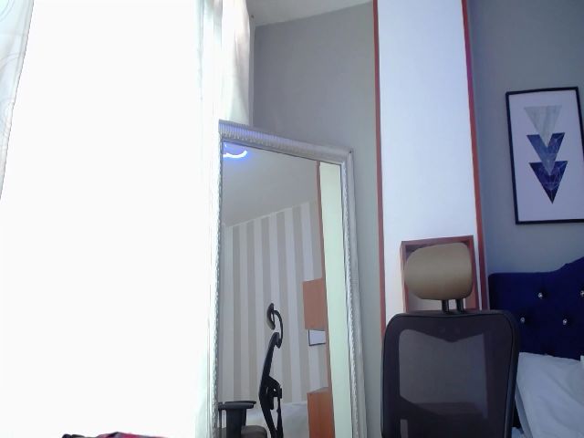 Live sex webcam photo for Fernanda_wop #264959434