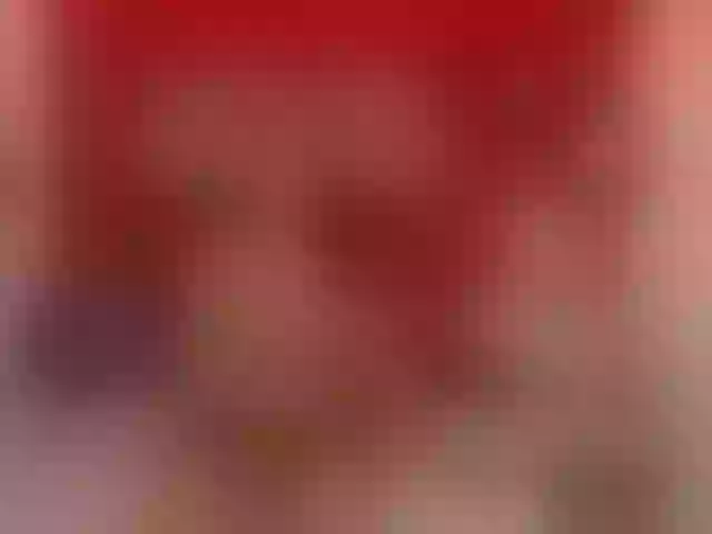 Live sex webcam photo for Evelyn_Monroe #253626972