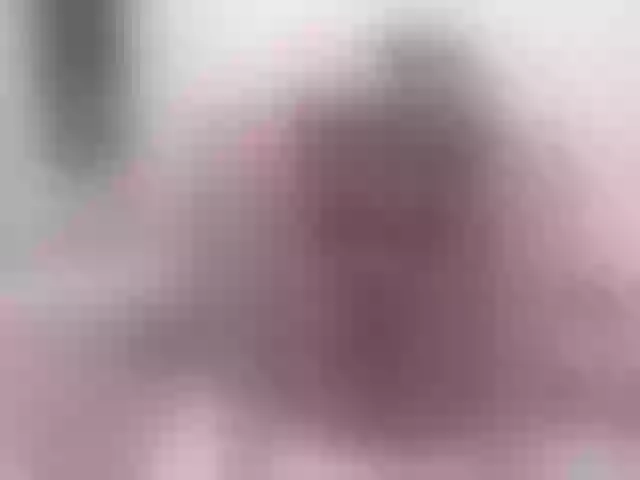 Live sex webcam photo for Stonefruit81 #265549783