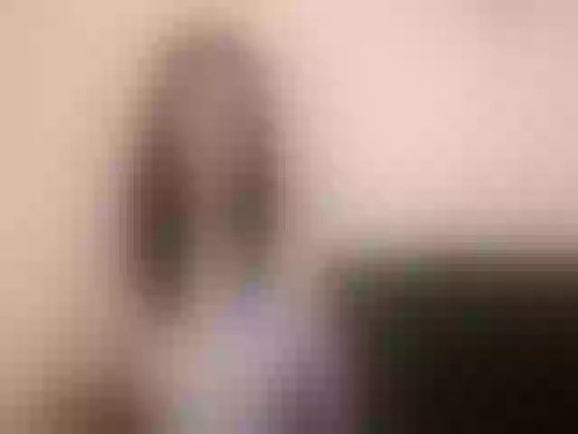 Live sex webcam photo for StormyAngel #262419701