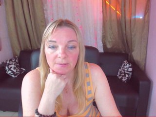 Live sex webcam photo for ReganLovely #240544130