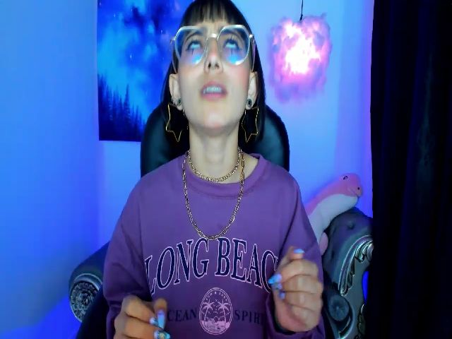 Live sex webcam photo for Angelsiinner #264266905